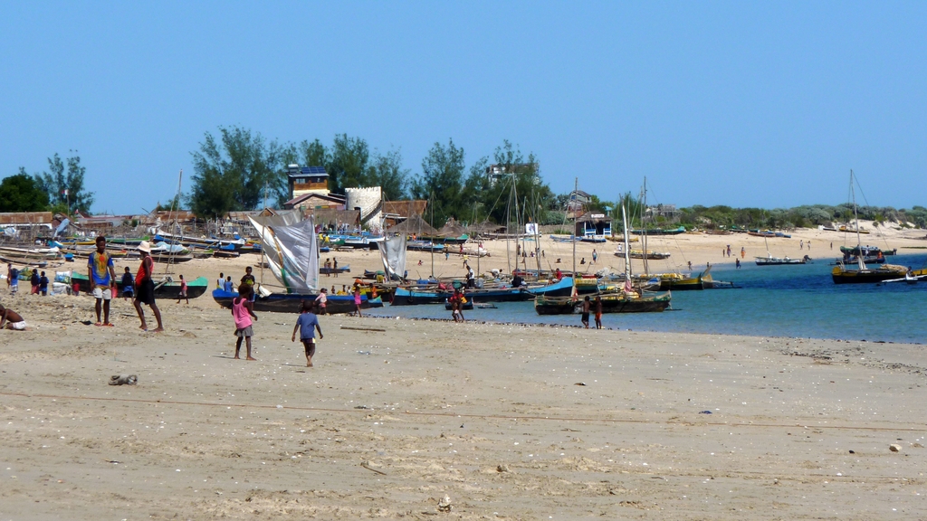 01.JPG - ANAKAO, le village de pêcheurs VEZO