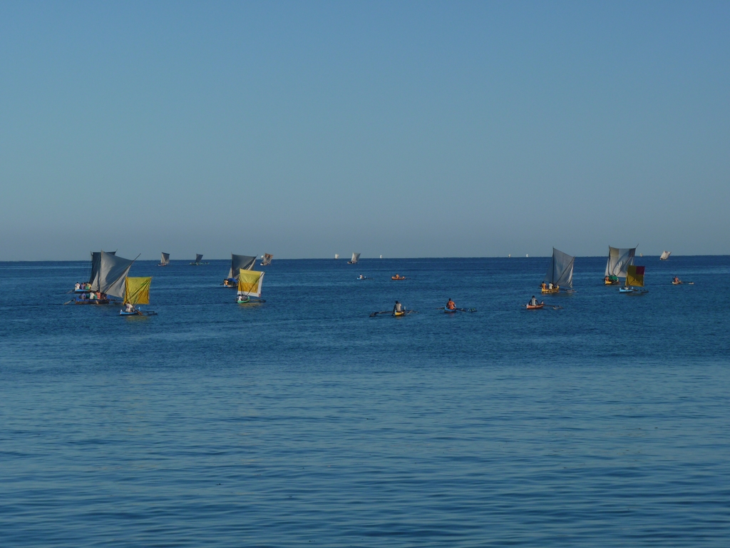 12.JPG - en route pour la zone de pêche