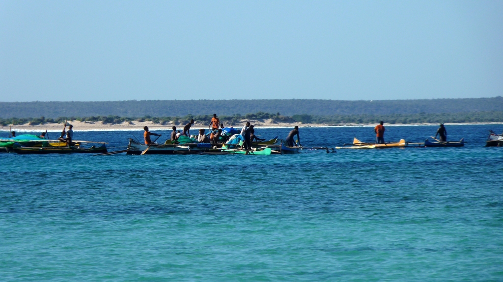 13.JPG - la zone de pêche