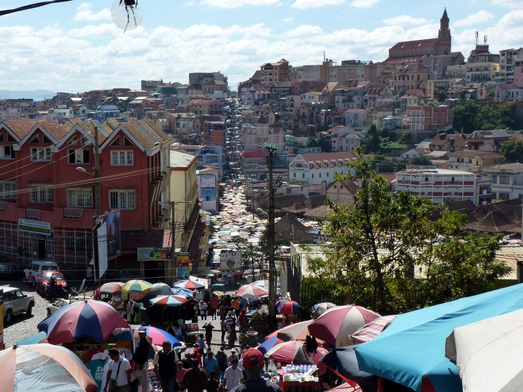 02.JPG - ANTANANARIVO