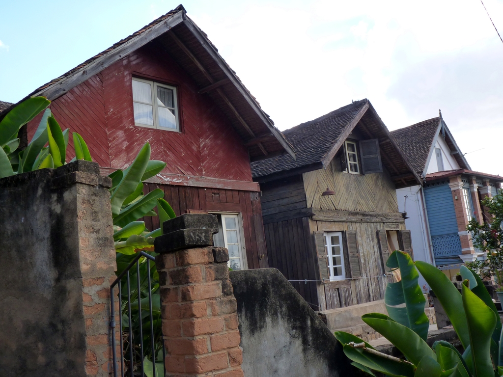 08.JPG - les plus vieilles maisons de la ville