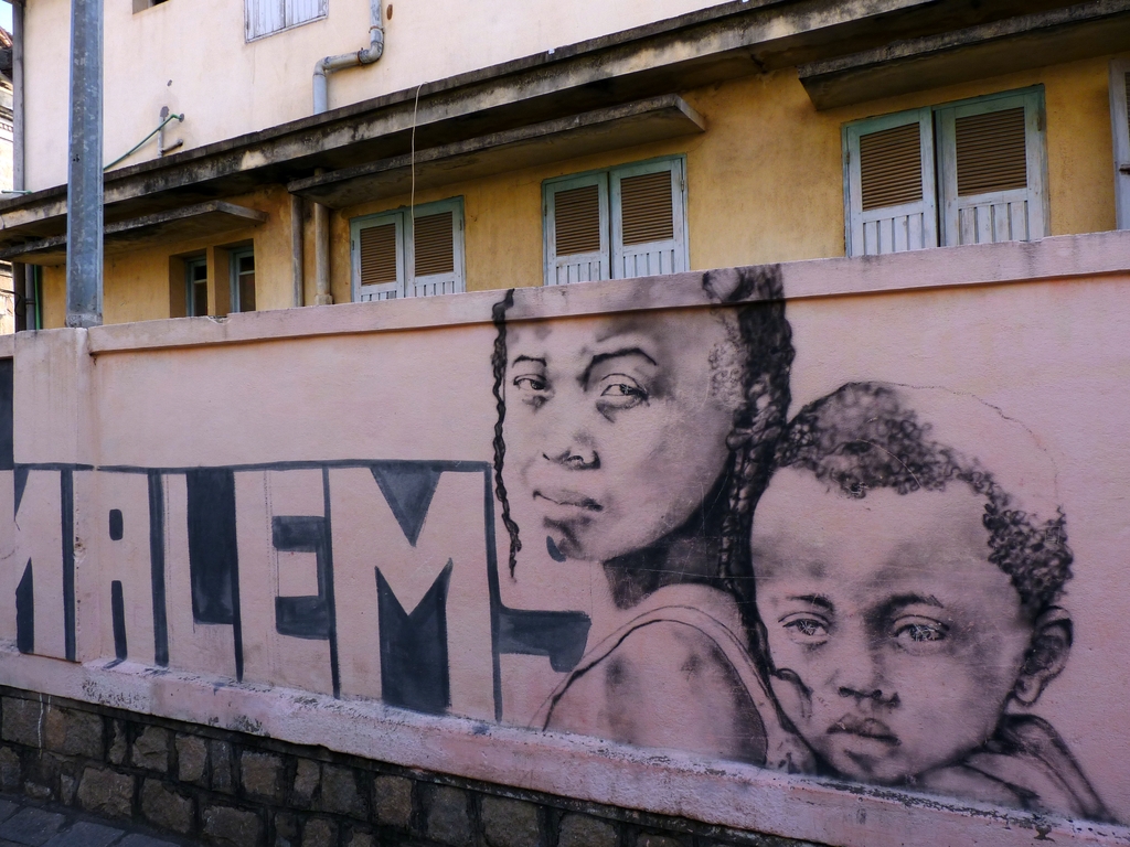 15.JPG - art de rue