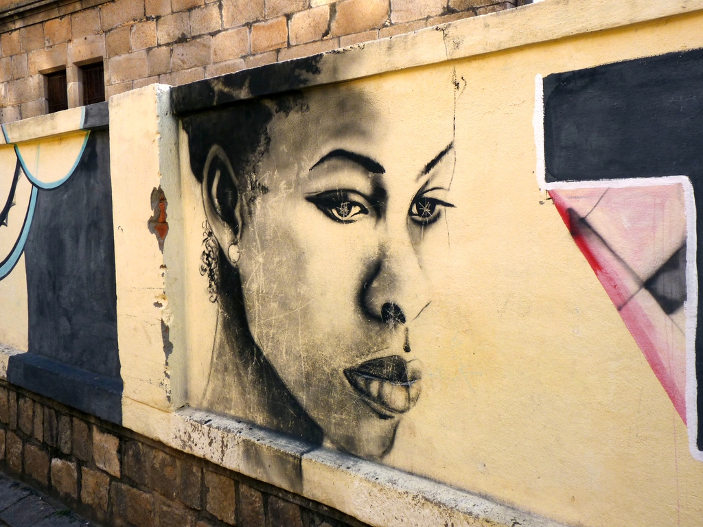 16.JPG - art de rue