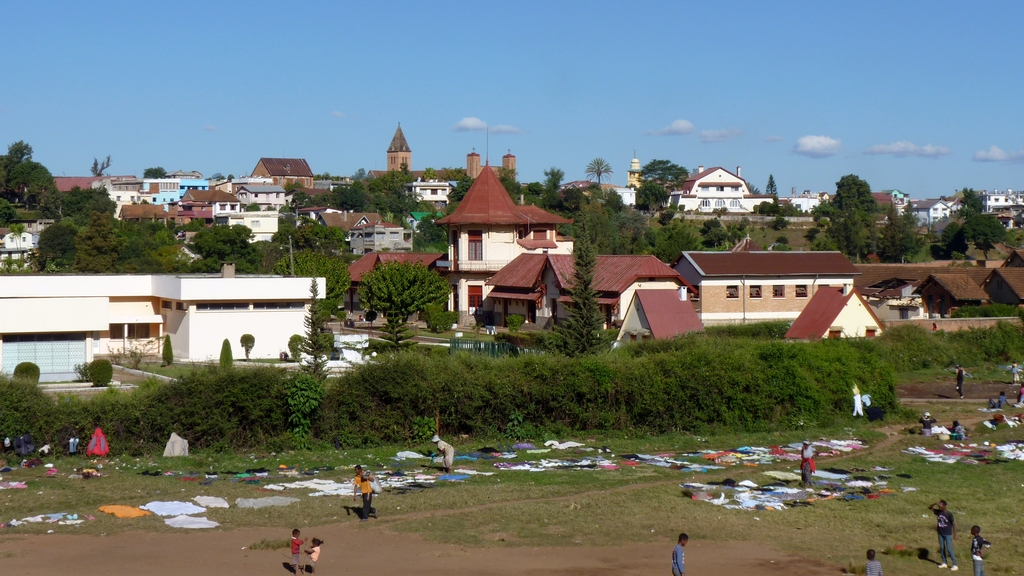 04.JPG - ANTSIRABE