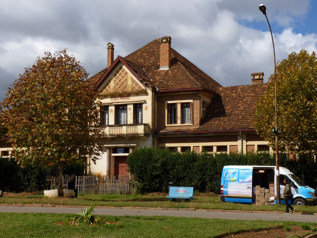 10.JPG - vestige de la colonisation