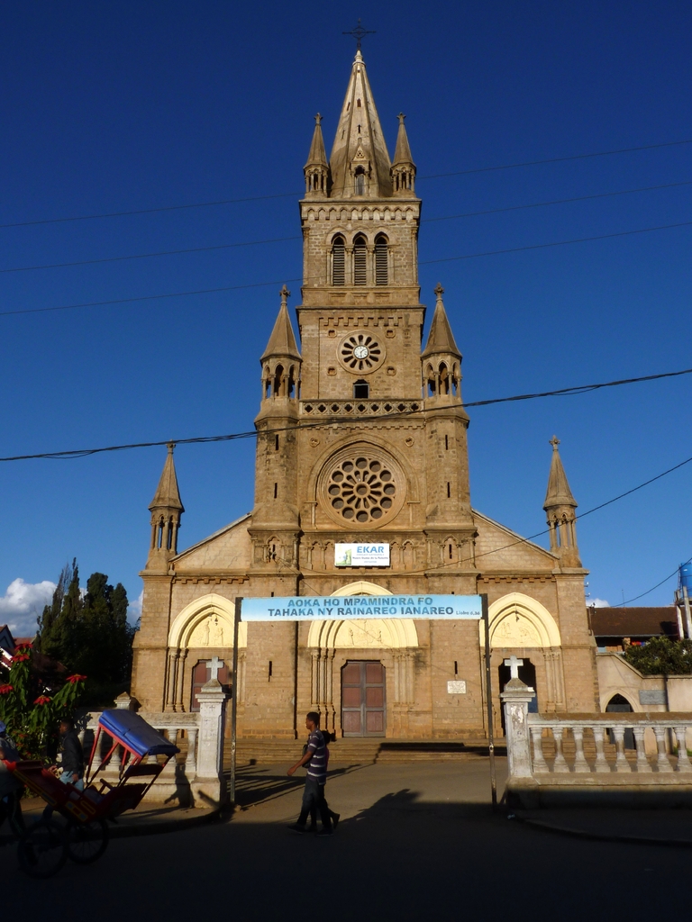 13.JPG - Notre Dame de la Salette