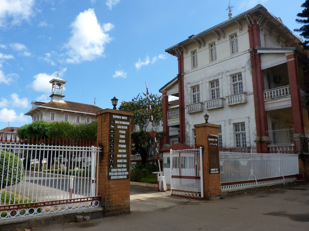 15.JPG - l'ancien hôtel des thermes
