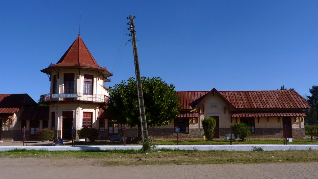 16.JPG - le centre thermal
