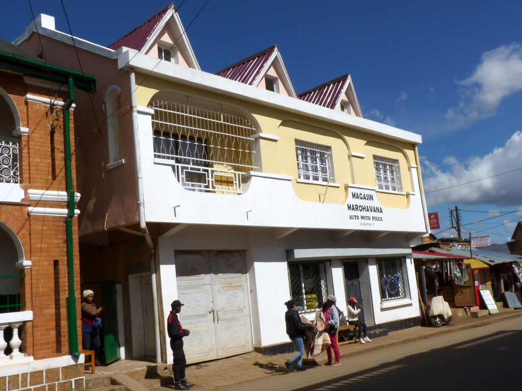 17.JPG - rue d'ANTSIRABE