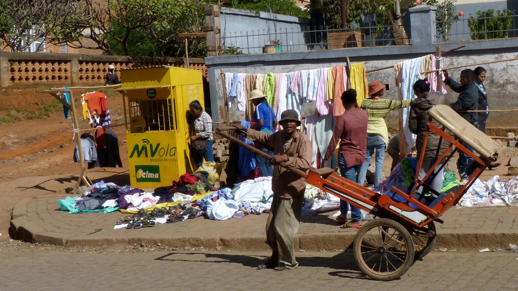 29.JPG - sur la route du marché