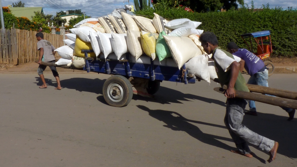 30.JPG - transport de marchandises
