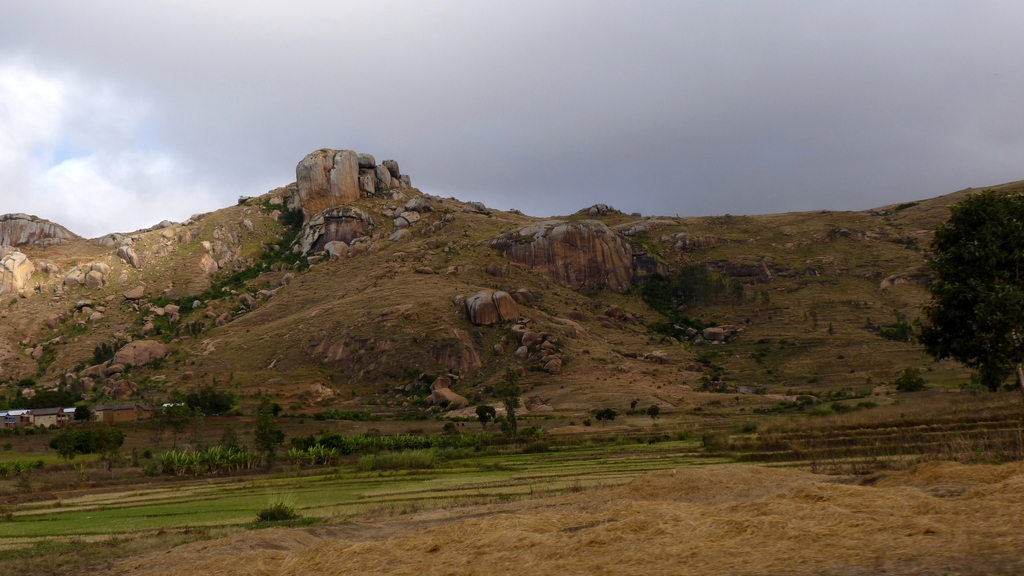 13.JPG - sur la route de la réserve d'ANJA
