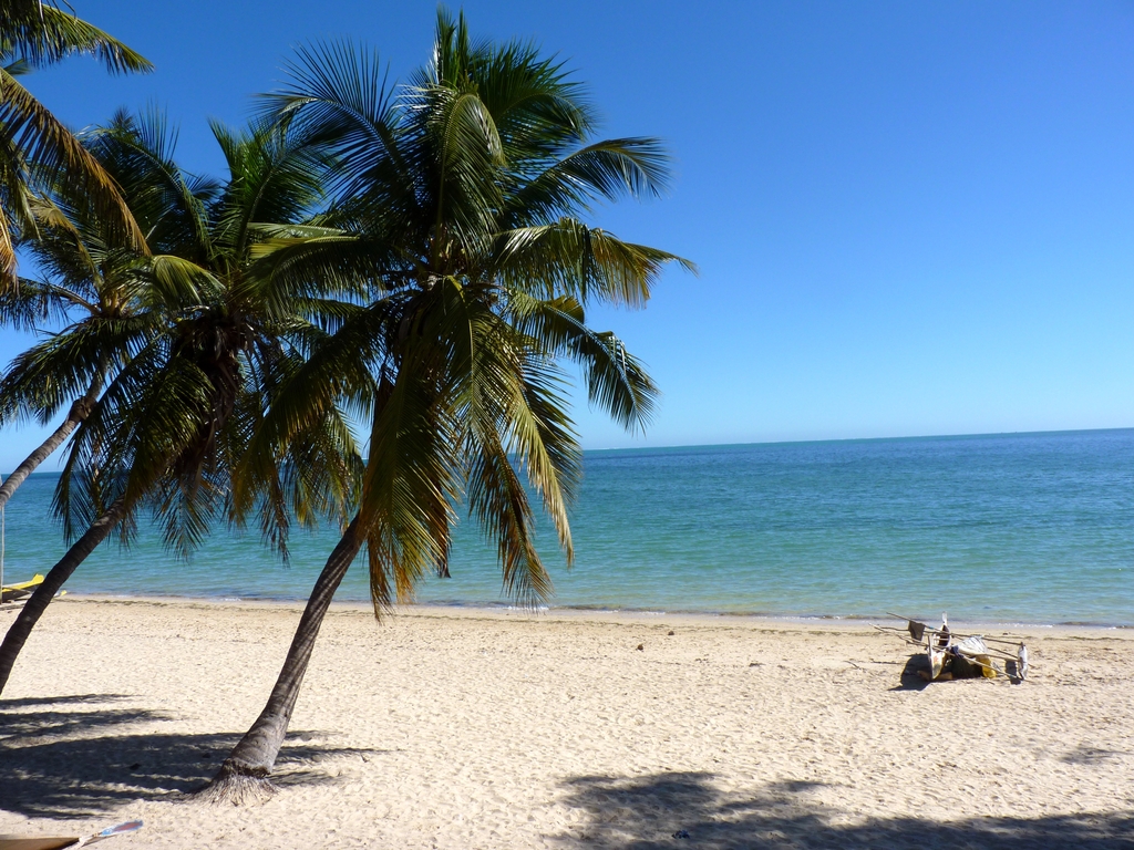 19.JPG - le bord de mer