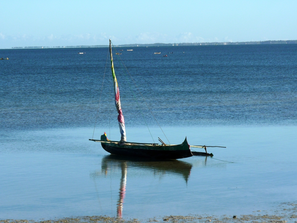 20.JPG - le bord de mer