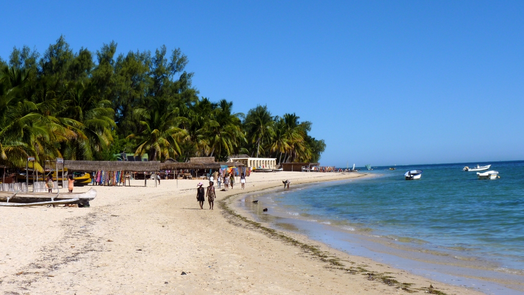 22.JPG - le bord de mer