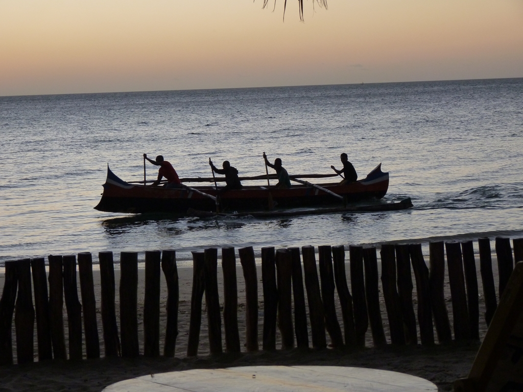 25.JPG - retour de la pêche