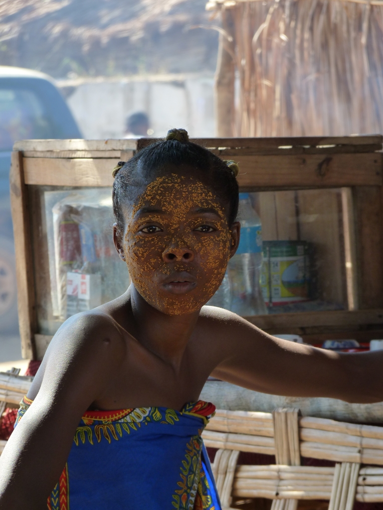 24.JPG - masque de beauté malgache