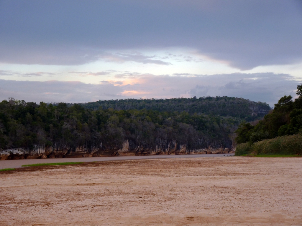 29.JPG - les petites TSINGY