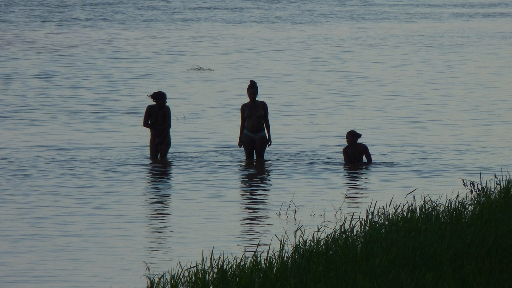 41.JPG - bain nocturne