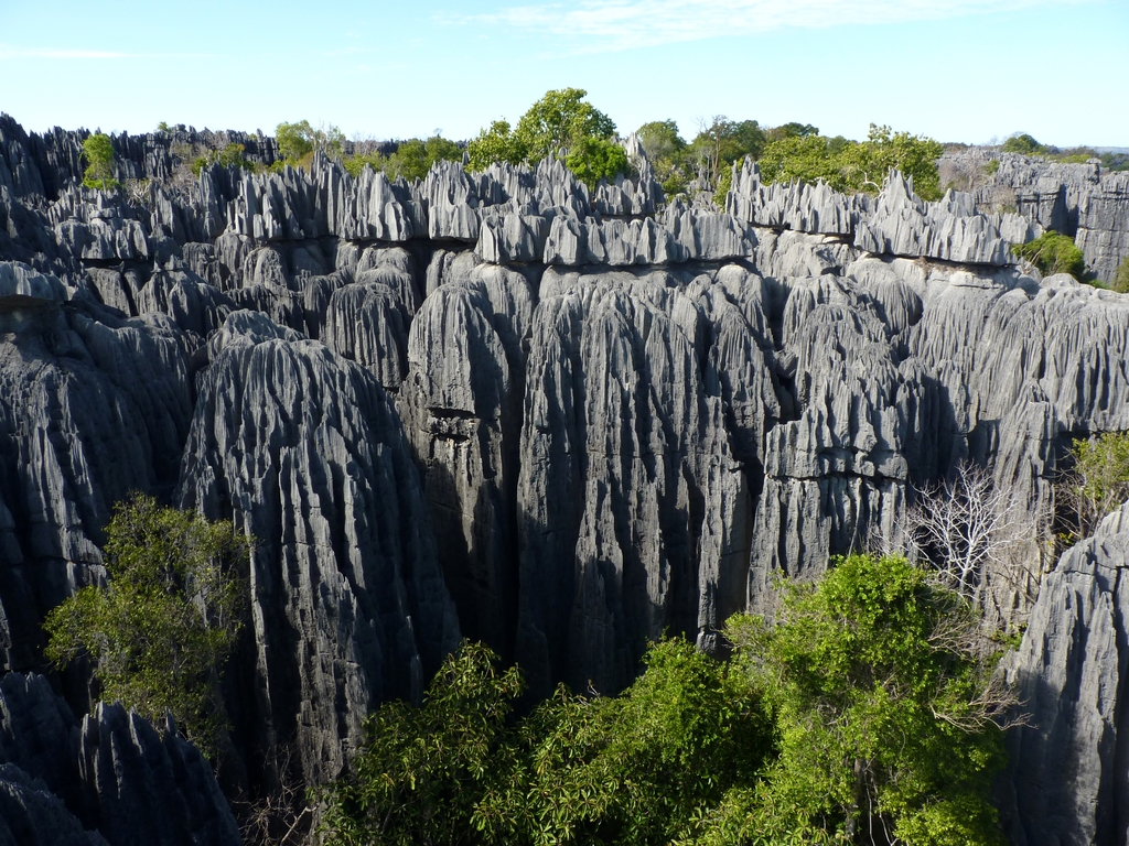 45.JPG - les TSINGY