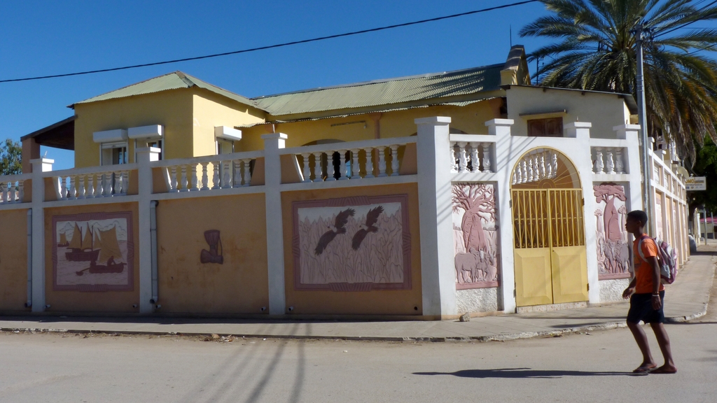 05.JPG - rue de TULEAR