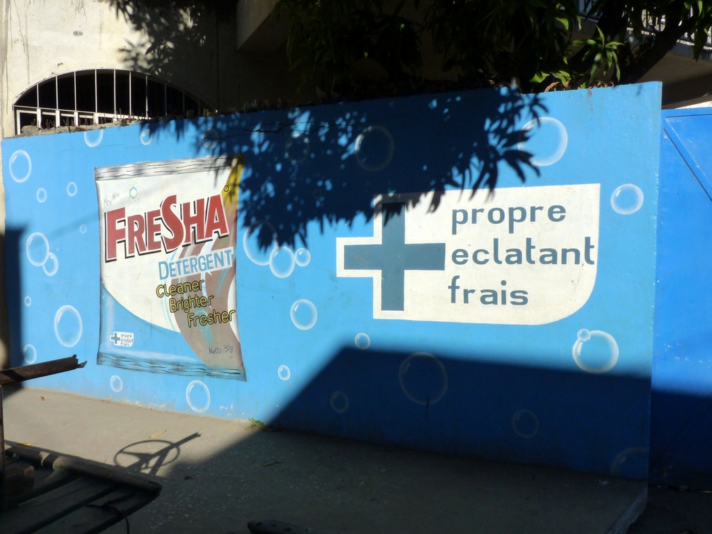08.JPG - publicité locale