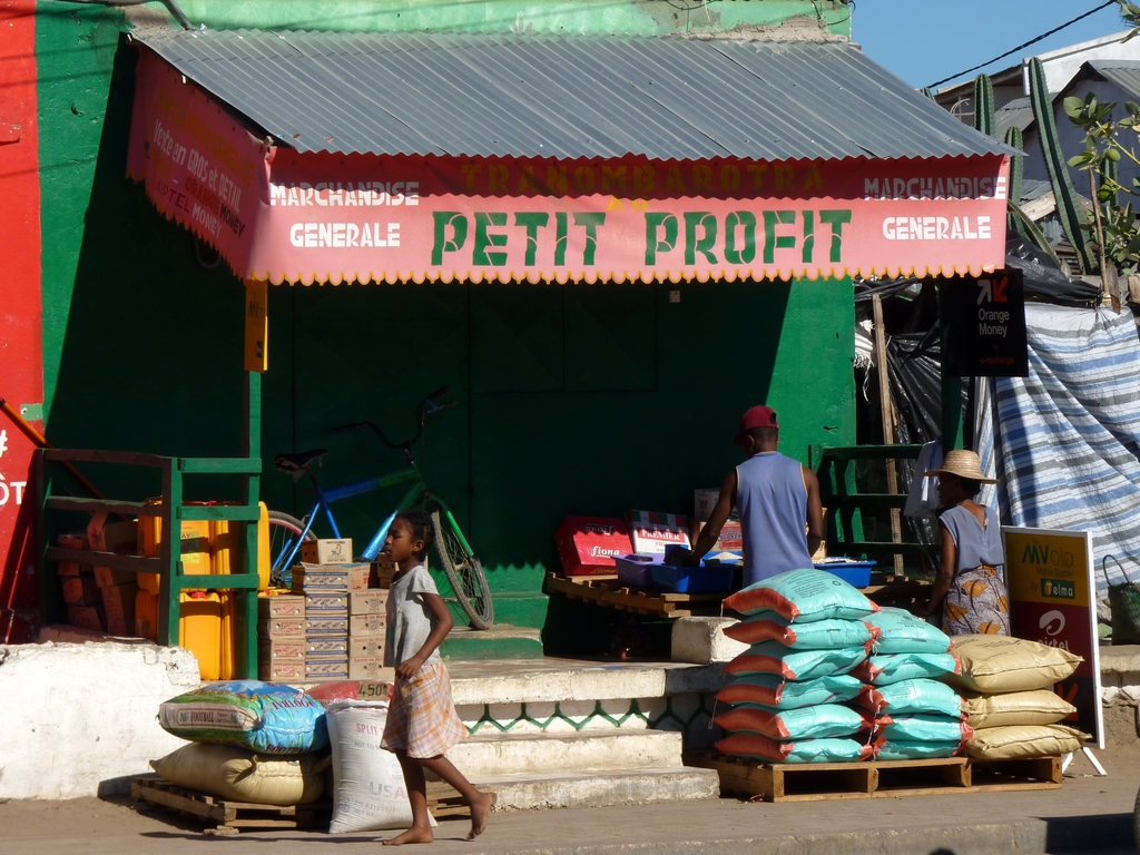 10.JPG - bon argument de vente