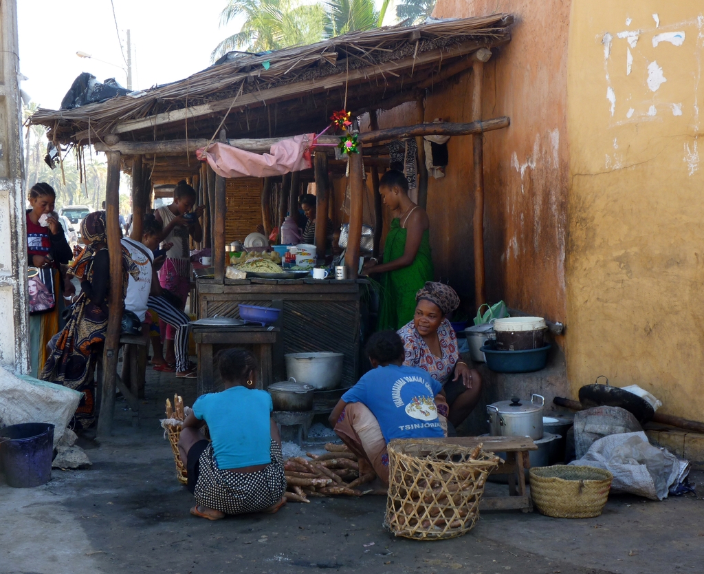 13.JPG - cuisine de rue