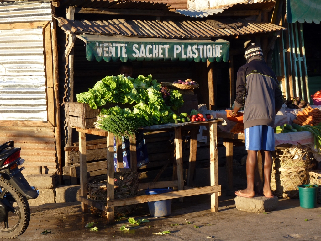 31.JPG - denrée de plus en plus rare