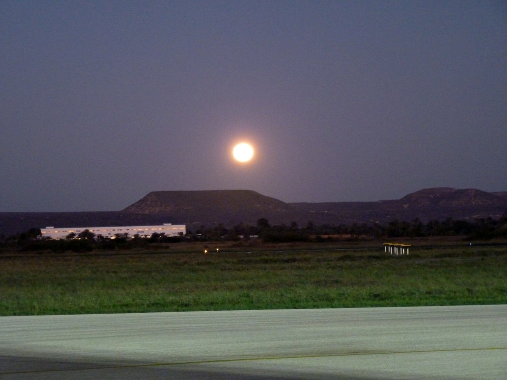 44.JPG - clair de lune