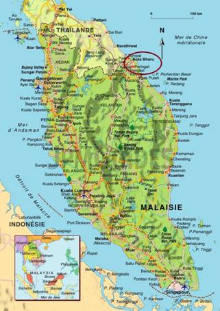 Kota Bharu.jpg