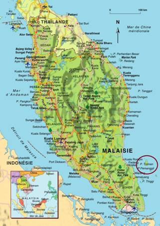 Pulau Tioman.jpg
