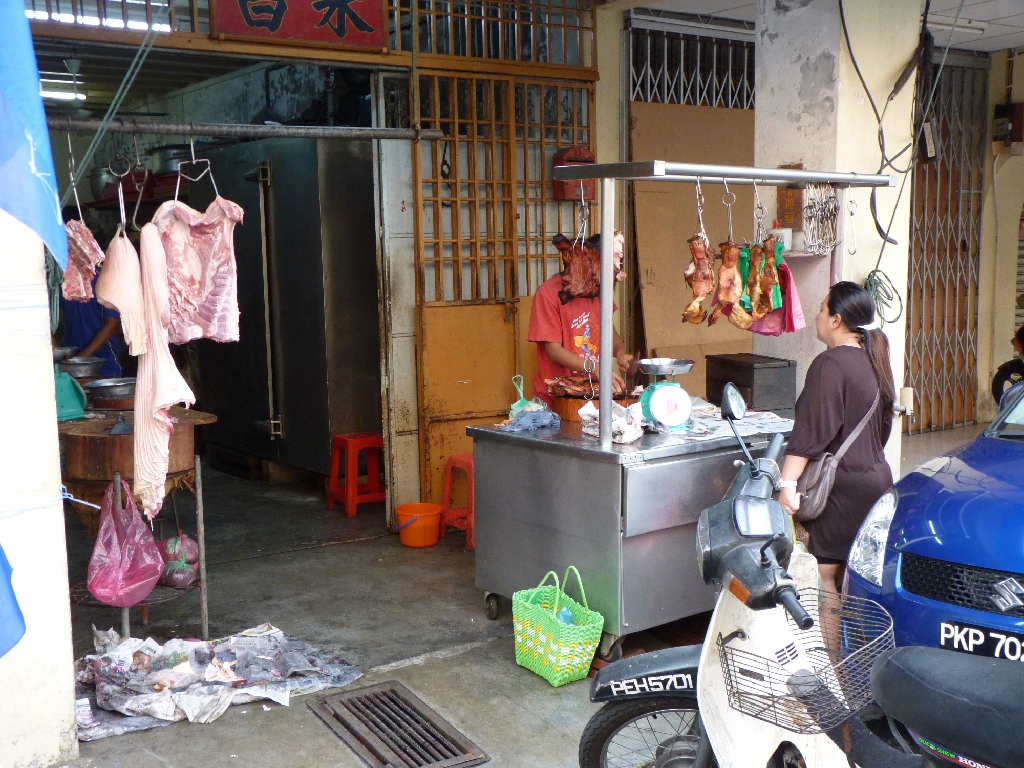 P1040636.JPG - autour du marché du quartier chinois