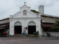 P1040610