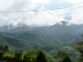P1040480