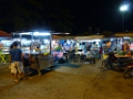 P1040689