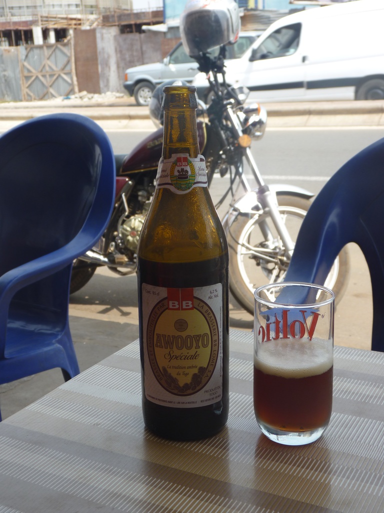 EPILOGUE-2.JPG - la sunset beer