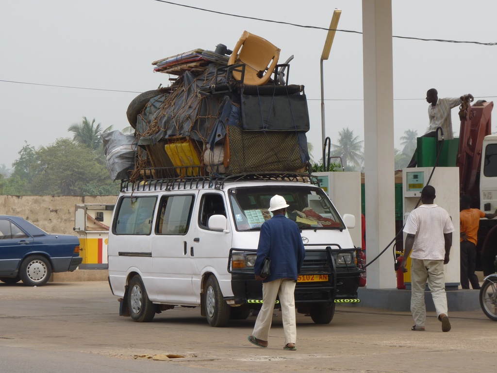 KPALIME-02.JPG - taxi-brousse (KPALIMÉ)