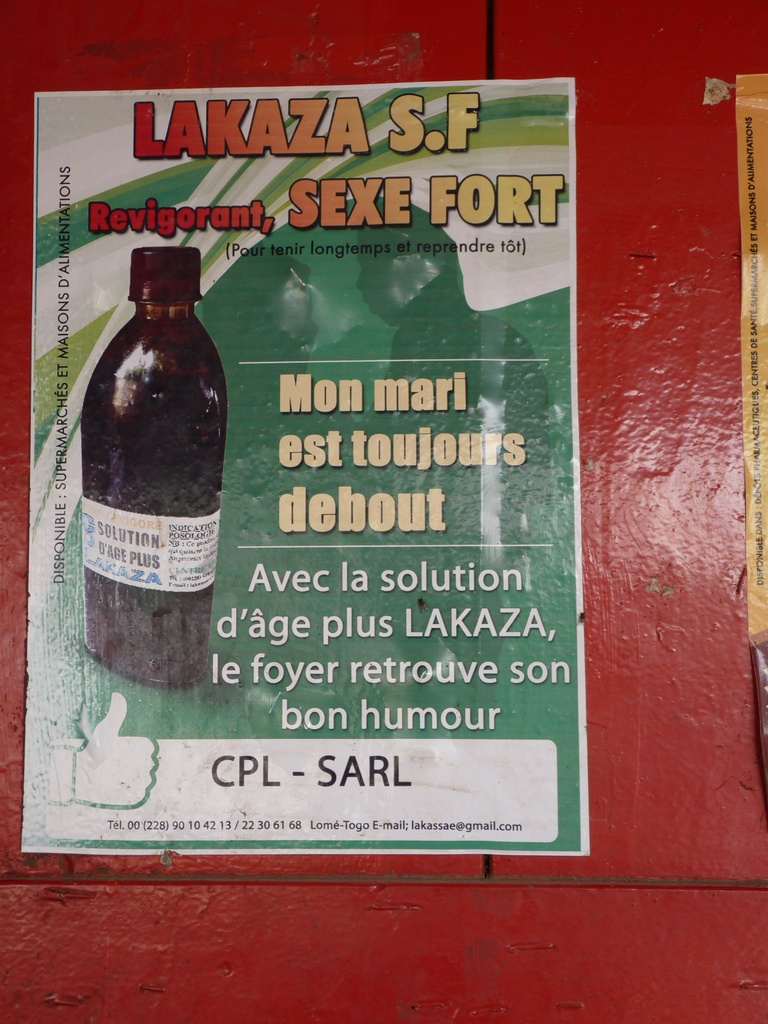 KPALIME-56.JPG - Moi aussi je suis toujours debout (KPALIMÉ)