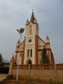 KPALIME-05