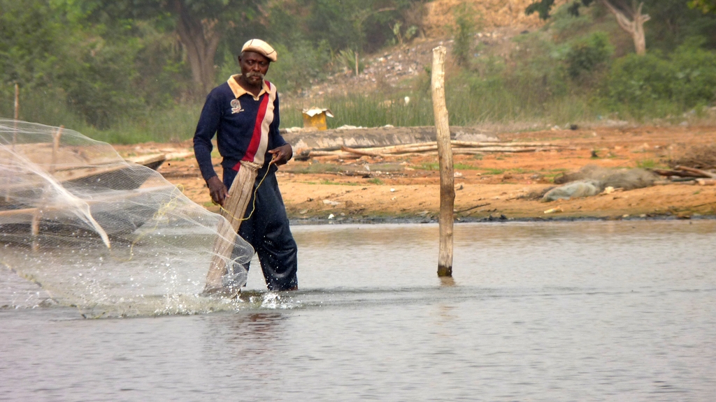 LOME-32.JPG - Les bords de TOGOVILLE