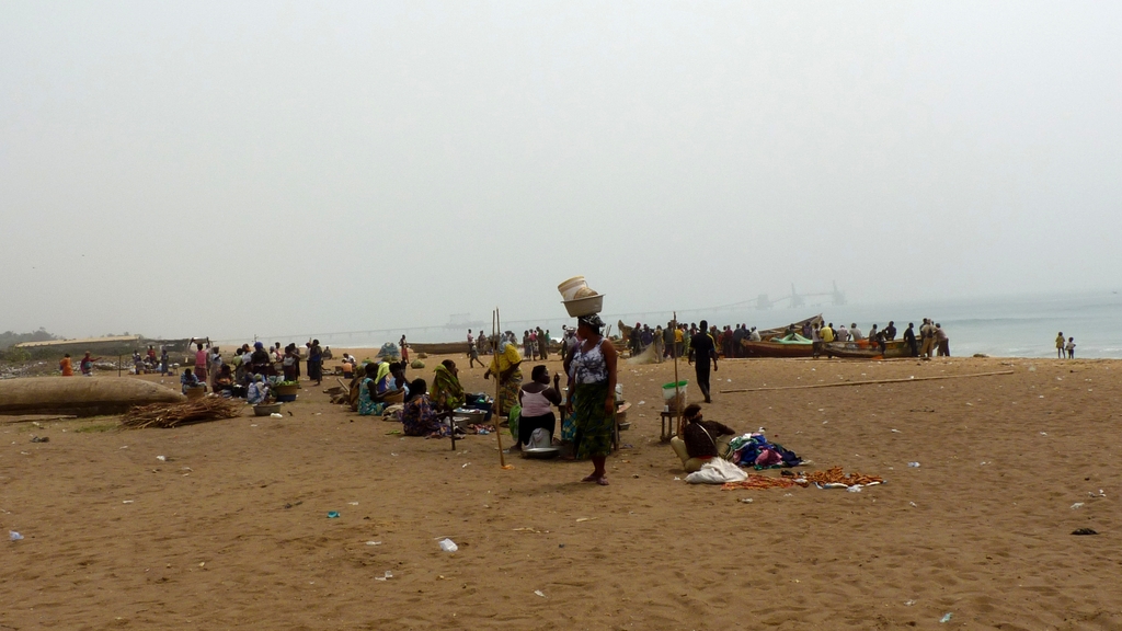 LOME-45.JPG - La criée (ANAHO)