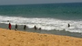 LOME-03