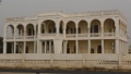LOME-04