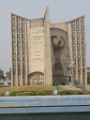 LOME-05