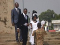LOME-06