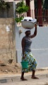 LOME-07