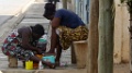 LOME-08