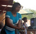 LOME-09