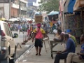 LOME-10